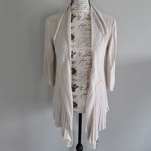 Beautiful Belldini  Cardigan